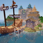Tortuga